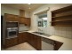 32 Chippendale Avenue, Fulham SA 5024