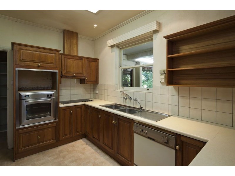 32 Chippendale Avenue, Fulham SA 5024