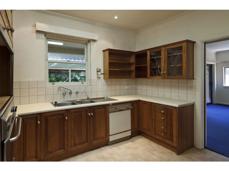 32 Chippendale Avenue, Fulham SA 5024