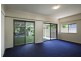 32 Chippendale Avenue, Fulham SA 5024