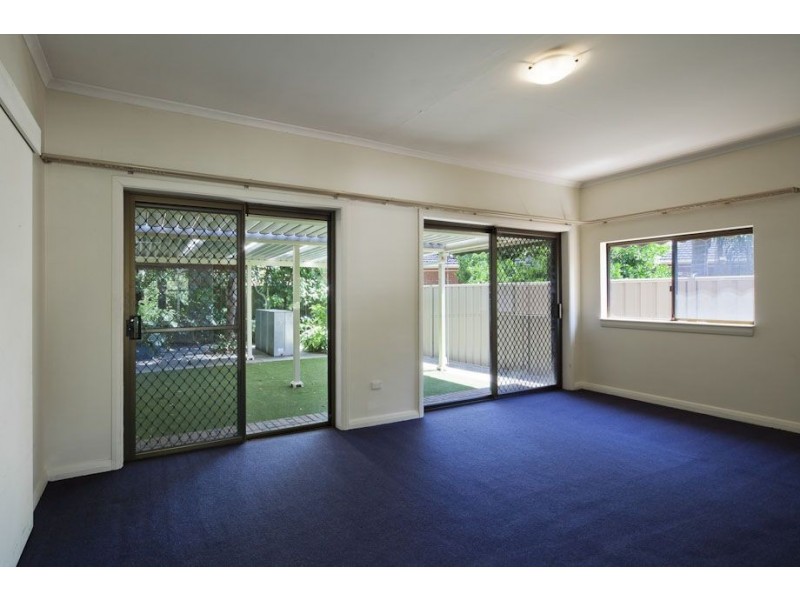 32 Chippendale Avenue, Fulham SA 5024