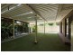 32 Chippendale Avenue, Fulham SA 5024