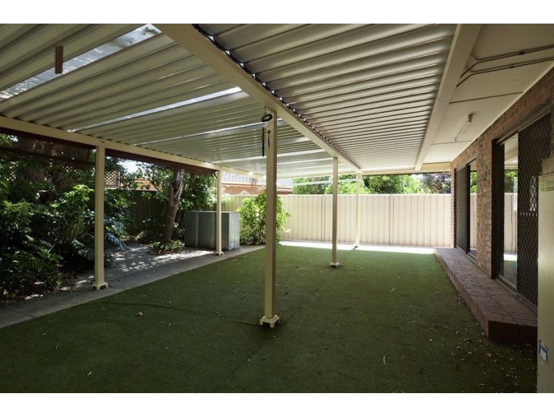 32 Chippendale Avenue, Fulham SA 5024