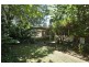 32 Chippendale Avenue, Fulham SA 5024