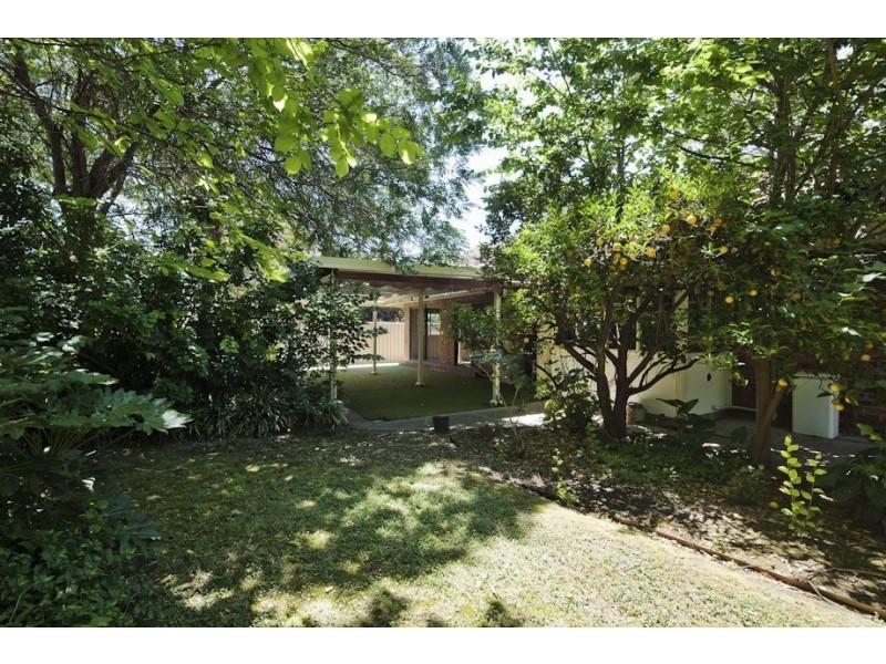 32 Chippendale Avenue, Fulham SA 5024