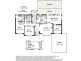 32 Chippendale Avenue, Fulham SA 5024