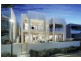 337A Esplanade, Henley Beach SA 5022