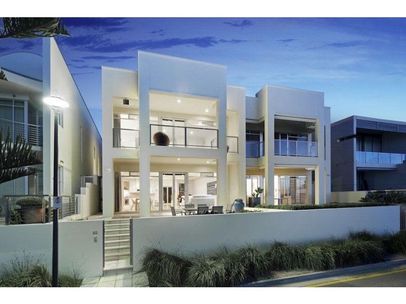 337A Esplanade, Henley Beach SA 5022