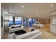 337A Esplanade, Henley Beach SA 5022