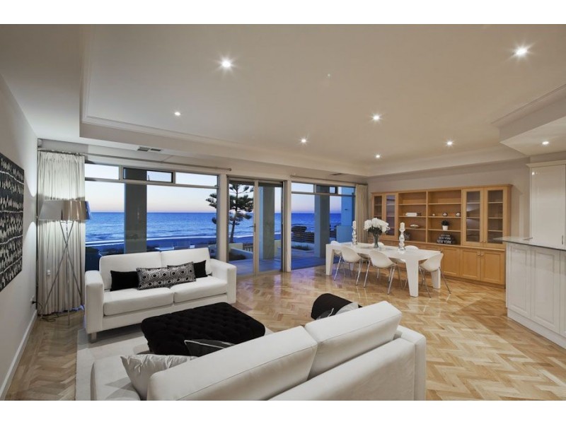 337A Esplanade, Henley Beach SA 5022
