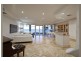 337A Esplanade, Henley Beach SA 5022