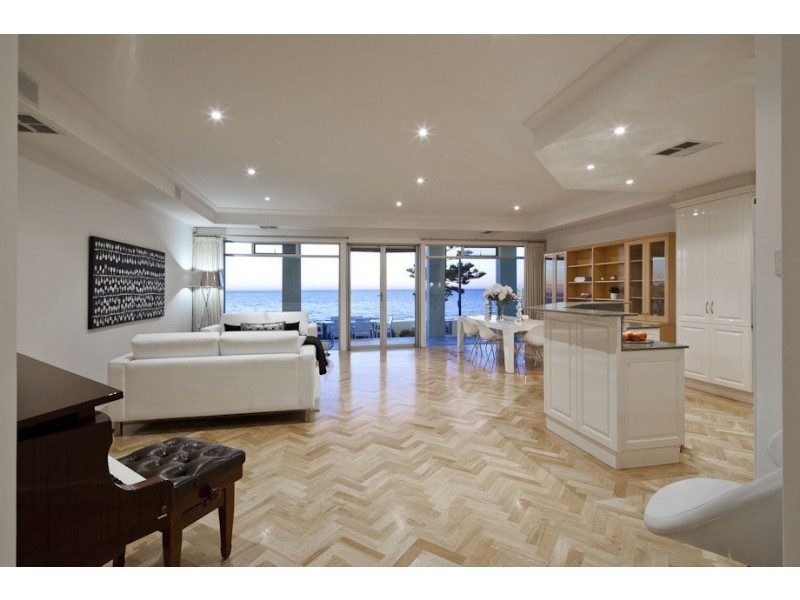 337A Esplanade, Henley Beach SA 5022