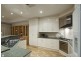 337A Esplanade, Henley Beach SA 5022