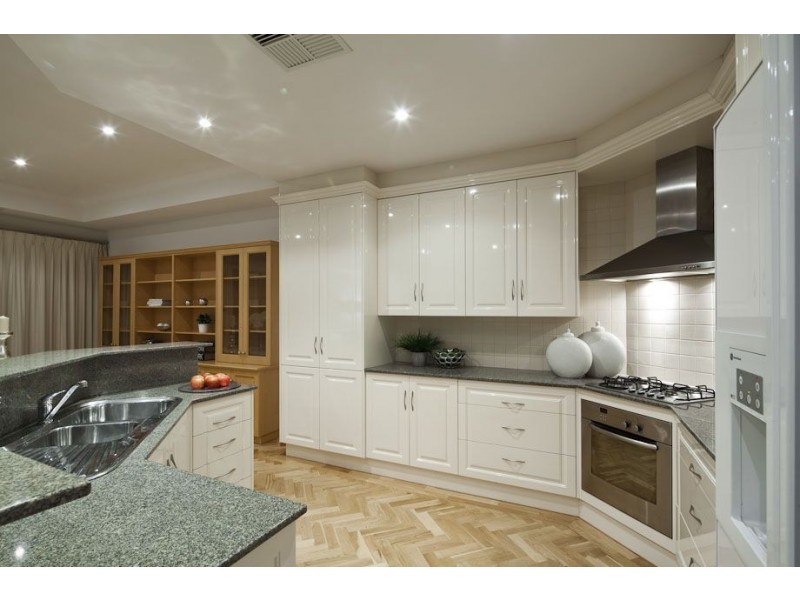 337A Esplanade, Henley Beach SA 5022