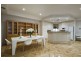 337A Esplanade, Henley Beach SA 5022
