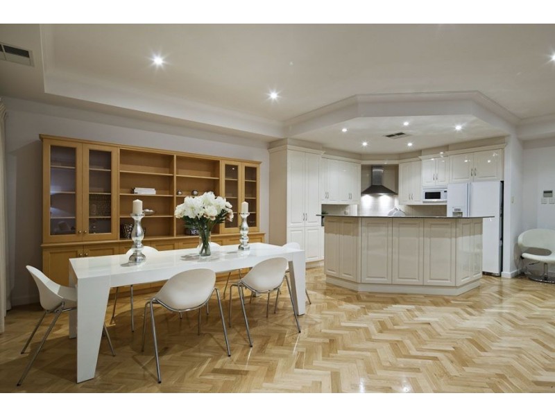 337A Esplanade, Henley Beach SA 5022