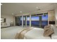 337A Esplanade, Henley Beach SA 5022
