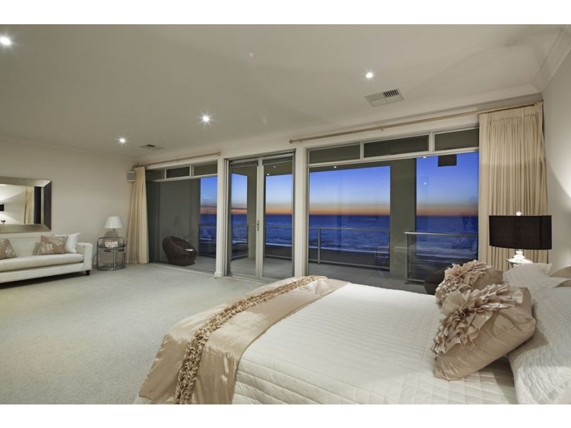 337A Esplanade, Henley Beach SA 5022