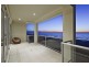 337A Esplanade, Henley Beach SA 5022