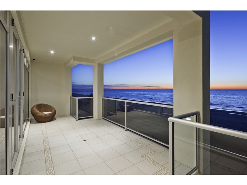 337A Esplanade, Henley Beach SA 5022