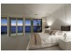 337A Esplanade, Henley Beach SA 5022