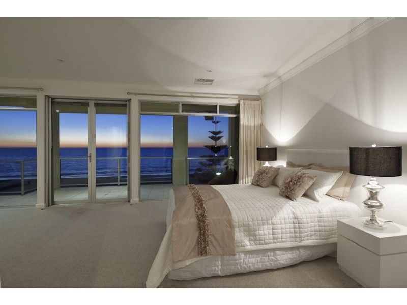 337A Esplanade, Henley Beach SA 5022