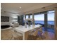 337A Esplanade, Henley Beach SA 5022