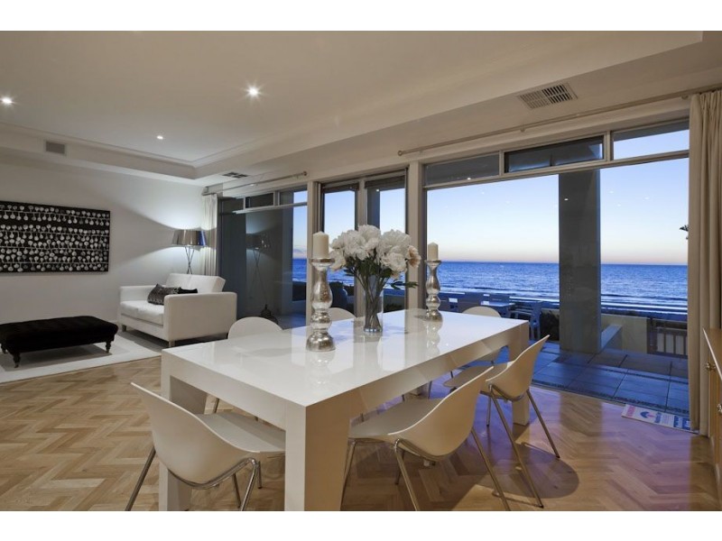 337A Esplanade, Henley Beach SA 5022
