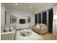 337A Esplanade, Henley Beach SA 5022