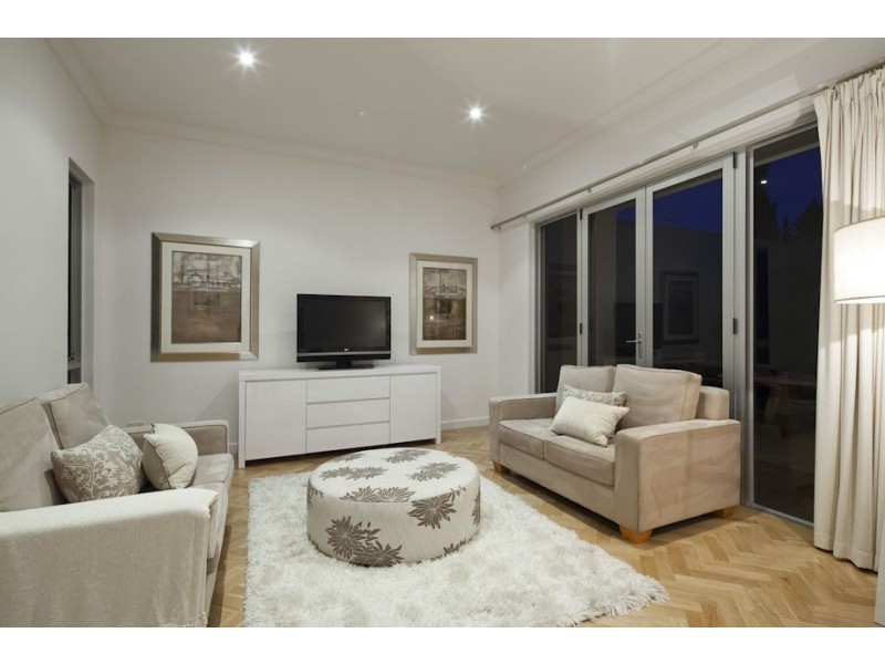 337A Esplanade, Henley Beach SA 5022