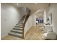 337A Esplanade, Henley Beach SA 5022