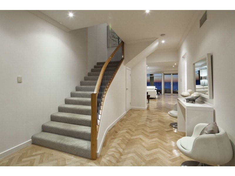 337A Esplanade, Henley Beach SA 5022