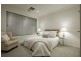 337A Esplanade, Henley Beach SA 5022
