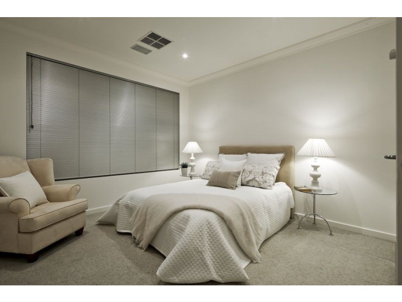 337A Esplanade, Henley Beach SA 5022