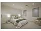 337A Esplanade, Henley Beach SA 5022