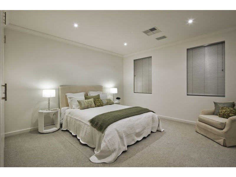 337A Esplanade, Henley Beach SA 5022