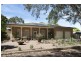 101 Barracks Road, Highbury SA 5089