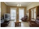 101 Barracks Road, Highbury SA 5089