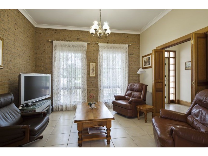 101 Barracks Road, Highbury SA 5089