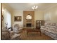 101 Barracks Road, Highbury SA 5089