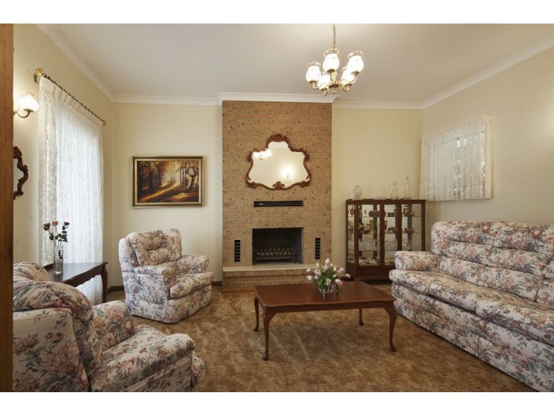 101 Barracks Road, Highbury SA 5089