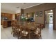 101 Barracks Road, Highbury SA 5089