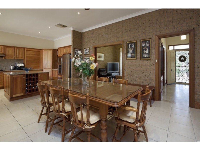 101 Barracks Road, Highbury SA 5089