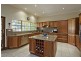 101 Barracks Road, Highbury SA 5089