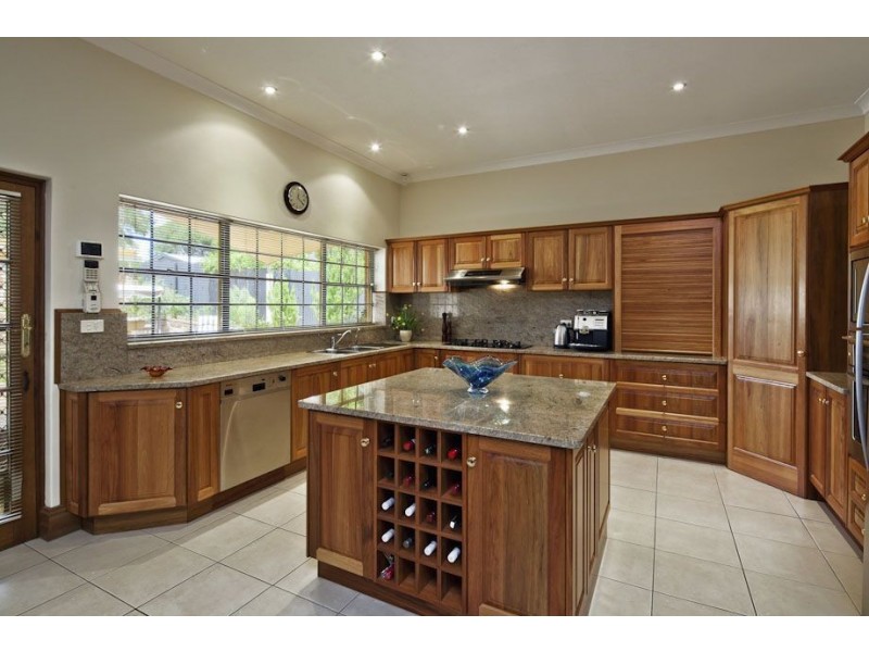 101 Barracks Road, Highbury SA 5089