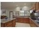 101 Barracks Road, Highbury SA 5089