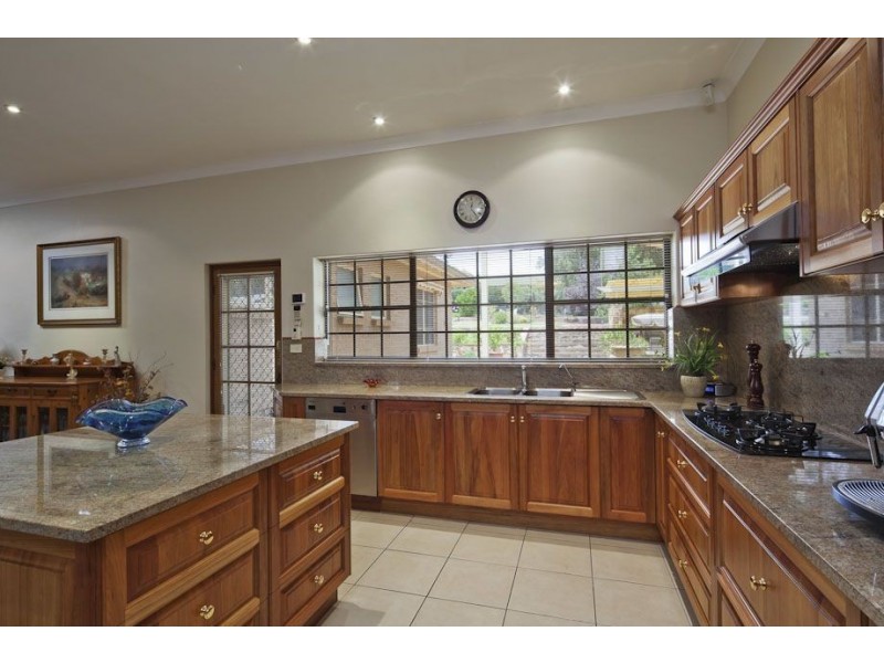 101 Barracks Road, Highbury SA 5089