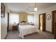 101 Barracks Road, Highbury SA 5089