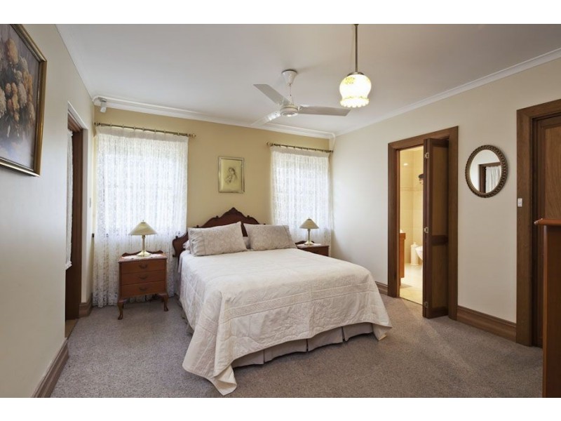 101 Barracks Road, Highbury SA 5089