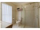 101 Barracks Road, Highbury SA 5089
